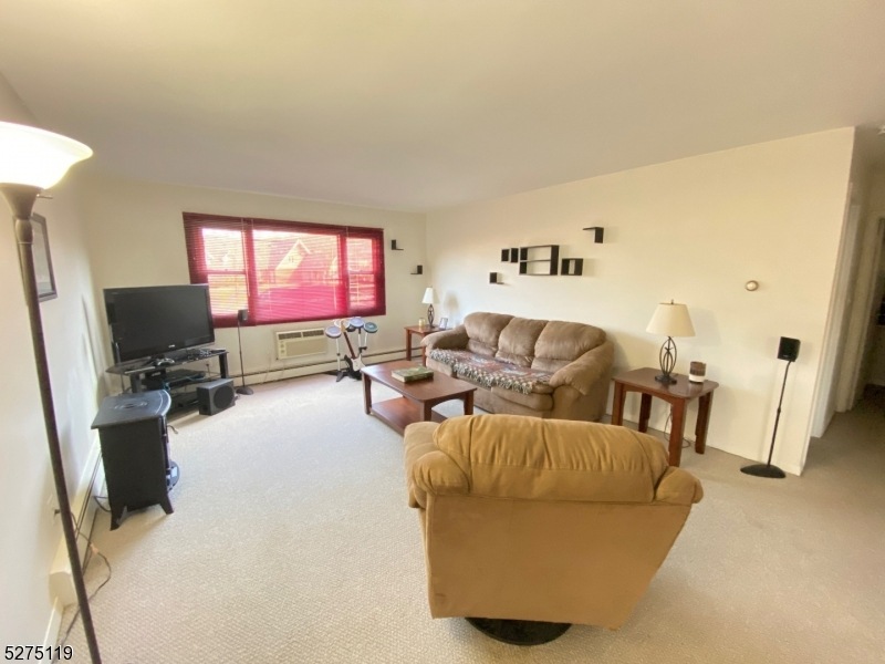 680 New Jersey 15 unit 26, Jefferson, NJ 07849 - photo 1