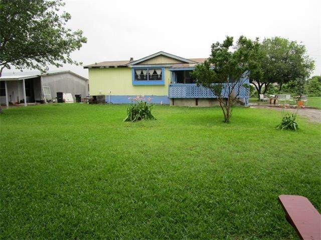 3865 Dacy Ln, Kyle, TX 78640 - photo 1