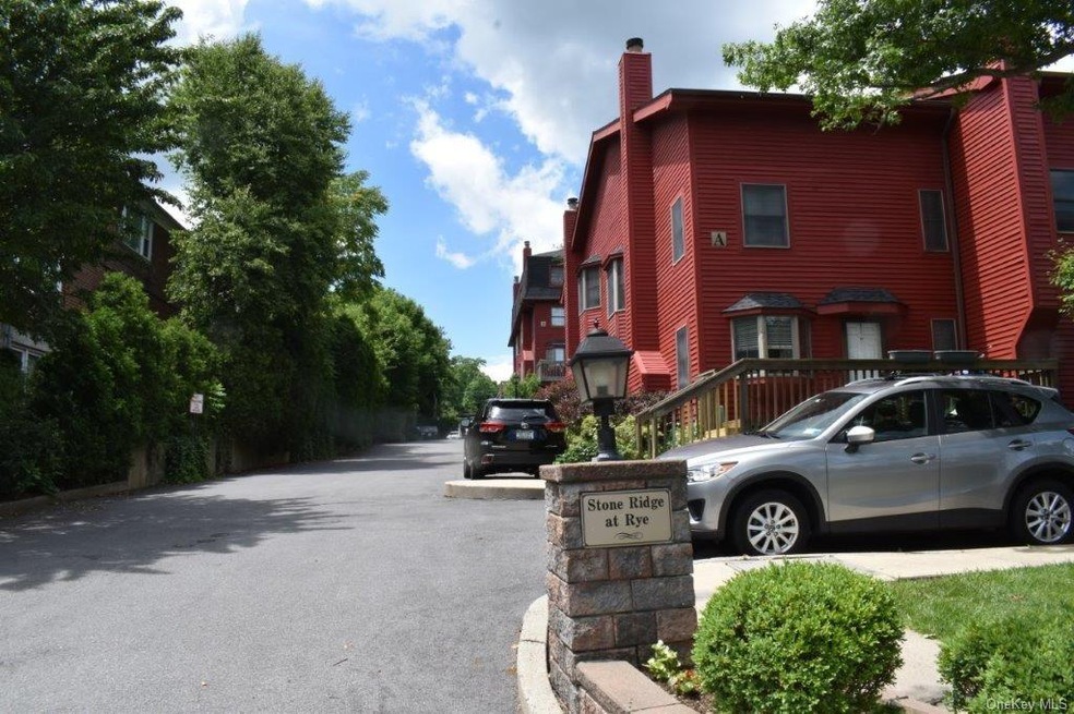 110 Theodore Fremd Ave unit B-3, Rye, NY 10580 - photo 1