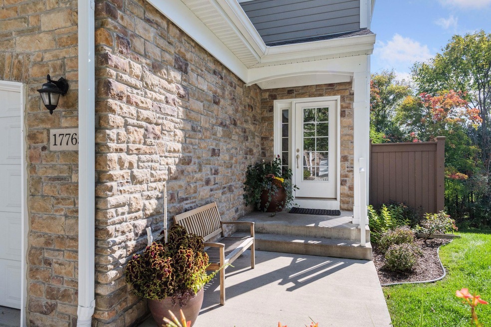 17765 Valley Cove Ct, Minnetonka, MN 55345 - photo 1