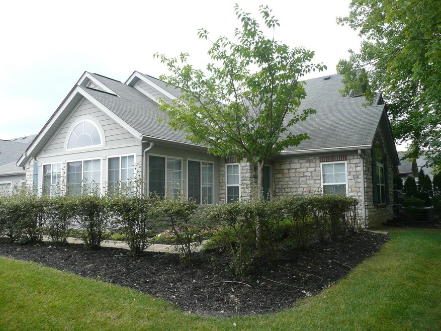 4217 Cobbler Rd