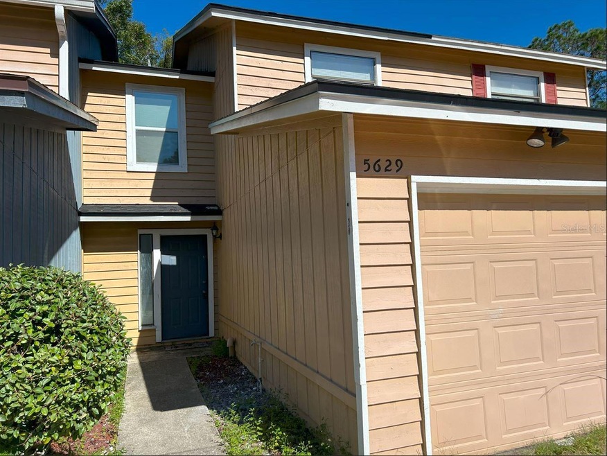 5629 Bennington Dr, Jacksonville, FL 32244 - photo 1