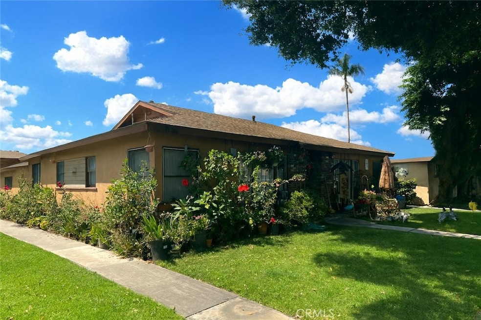 Under Contract $1,650,000 • Co-Listing Agent