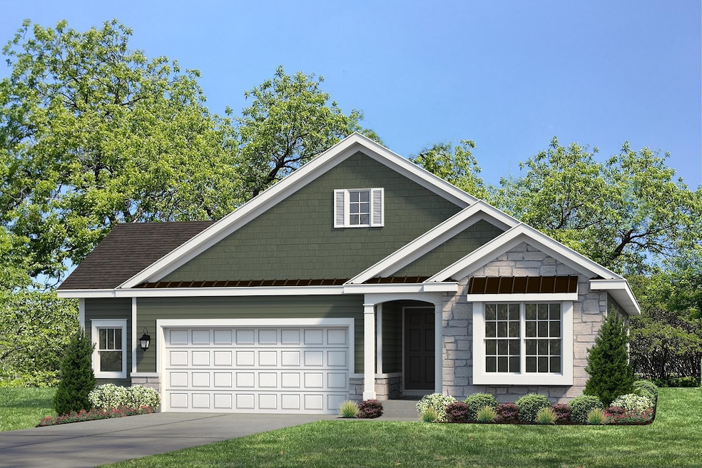 Sold $531,998
