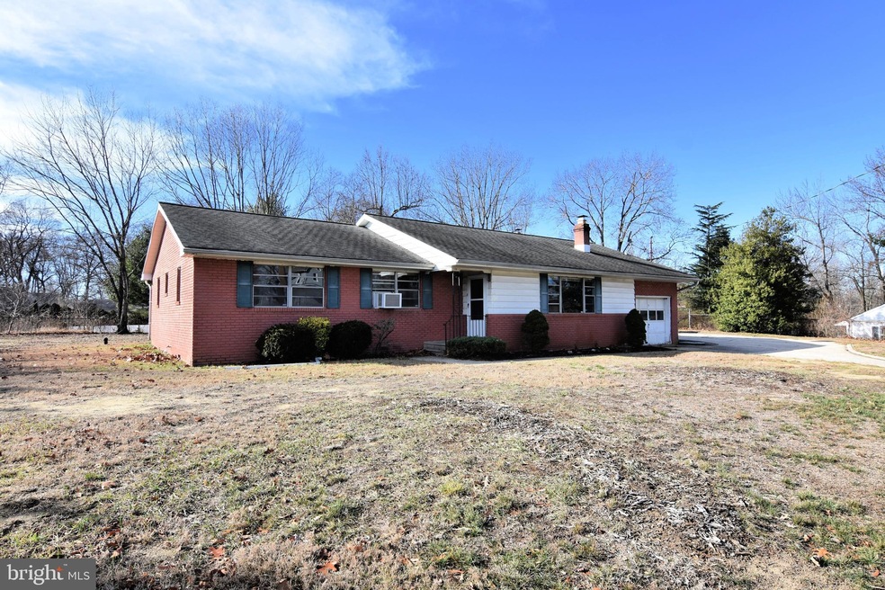 34 Glen Echo Ave, Swedesboro, NJ 08085 - photo 1