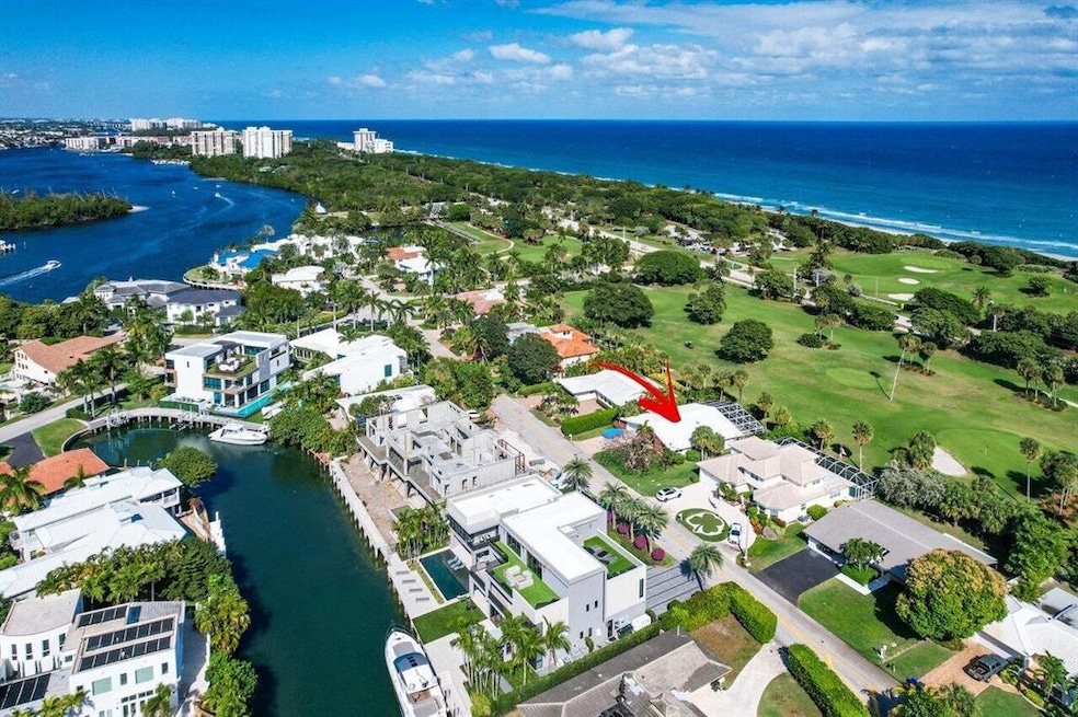 Sold $2,515,000 • Co-Listing Agent