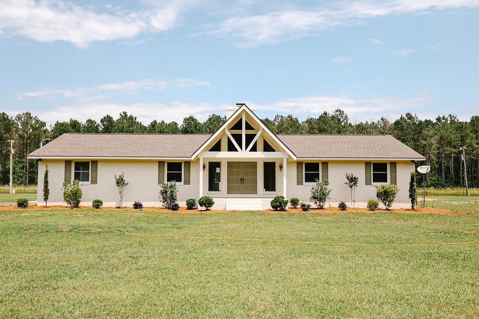 765 Ga Hwy 27e, Americus, GA 31709 - photo 1