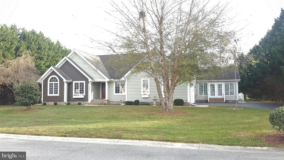 Sold $425,000 • Co-Listing Agent