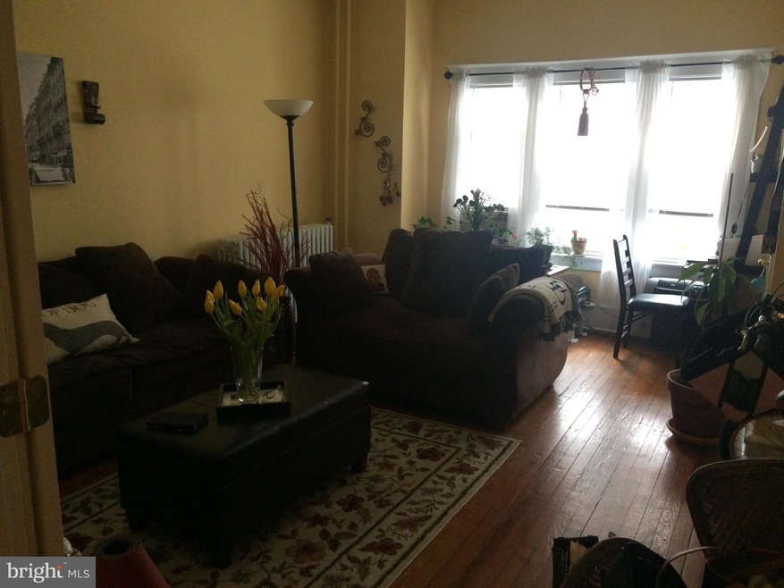 219 Kings Hwy E unit 2ND FLOOR, Haddonfield, NJ 08033 - photo 1