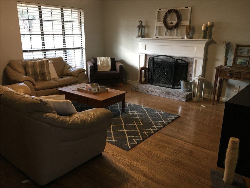 518 S Alabama St, Celina, TX 75009 - photo 1