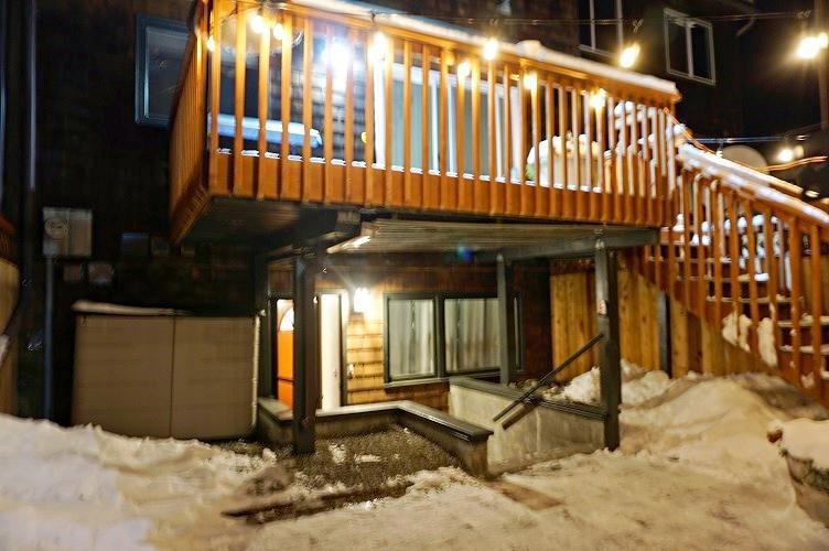 3019 Telequana Dr unit B, Anchorage, AK 99517 - photo 1