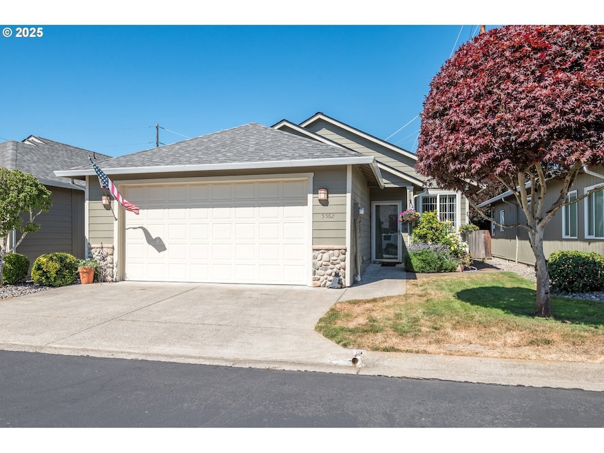 For Sale $379,000