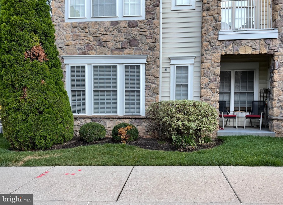 2108 Lilac Ct, Upper Gwynedd, PA 19446 - photo 1