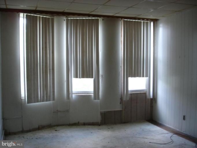 1921 W Lafayette Ave, Baltimore, MD 21217 - photo 1