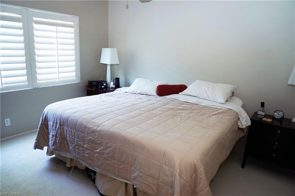 664 Broad Ave S unit J664, Naples, FL 34102 - photo 1