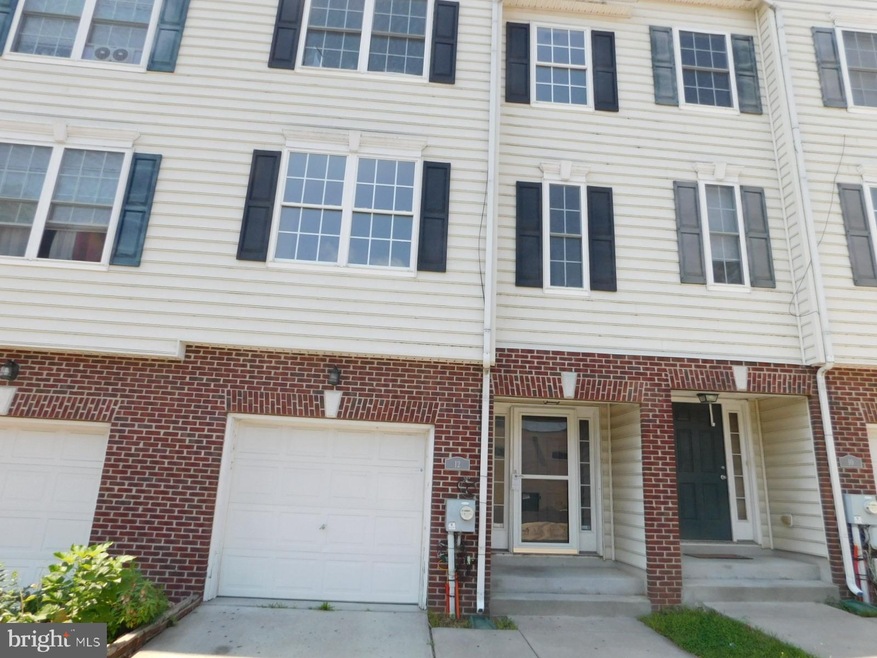 12 Eastlawn Ave, Wilmington, DE 19802 - photo 1