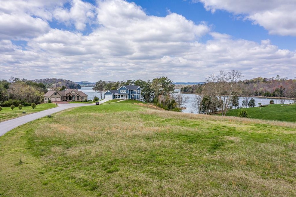 3038 Lee Ridge Rd, Morristown, TN 37814 - photo 1