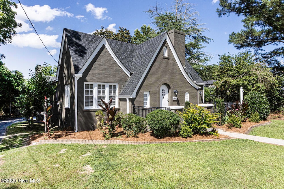 For Sale $325,000