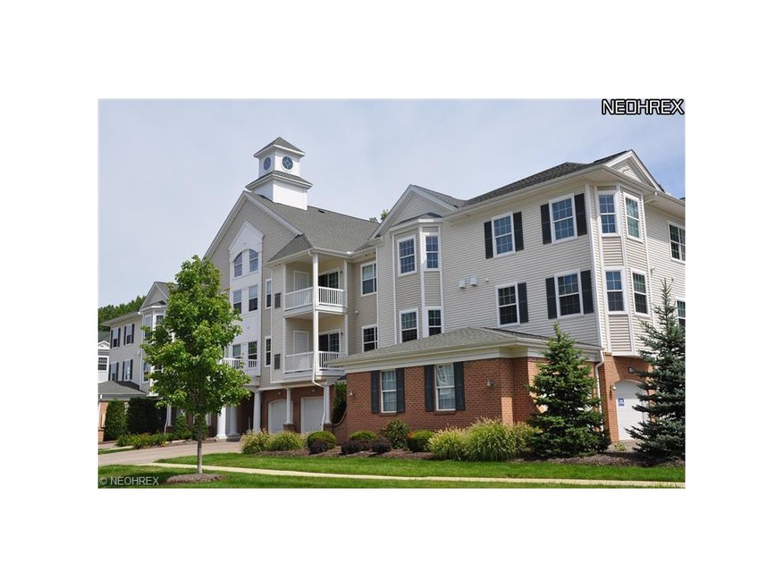 718 Aqua Marine Blvd unit 718, Avon Lake, OH 44012 - photo 1