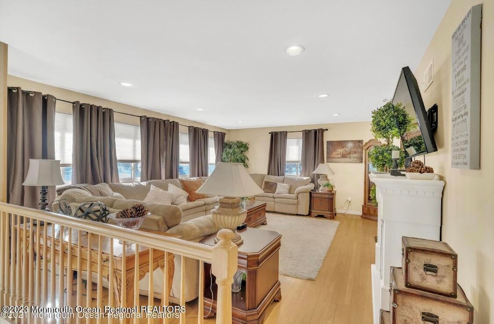 For Rent $2,999/month