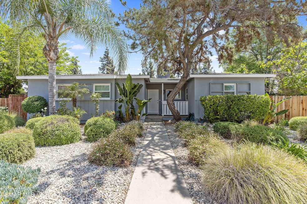Sold $865,000 • Co-Listing Agent