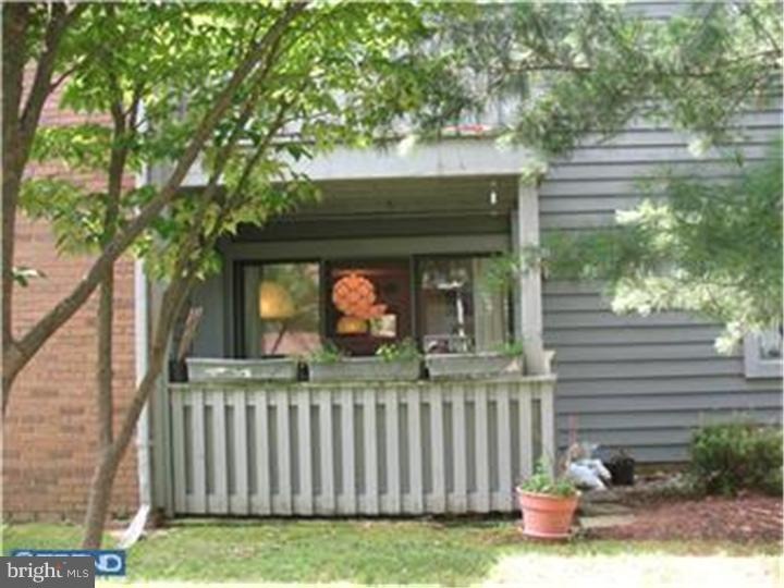 7403 Tamarron Dr, Plainsboro, NJ 08536 - photo 1