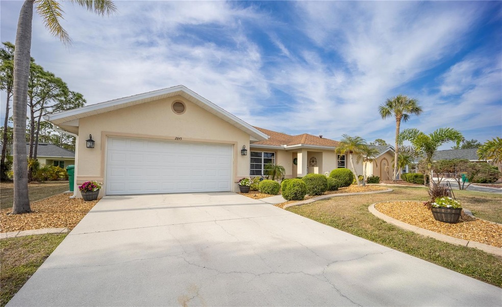 Pending $399,000