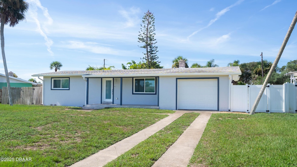 For Sale $450,000 • Co-Listing Agent