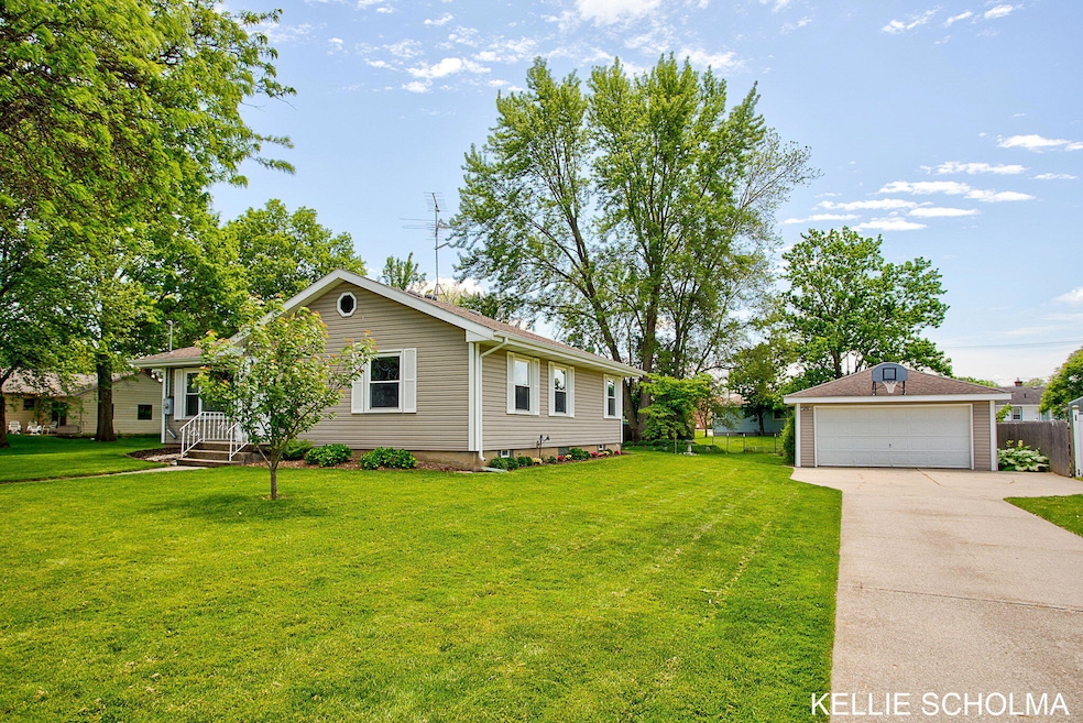 1-web-or-mls-226-palms-st-sw