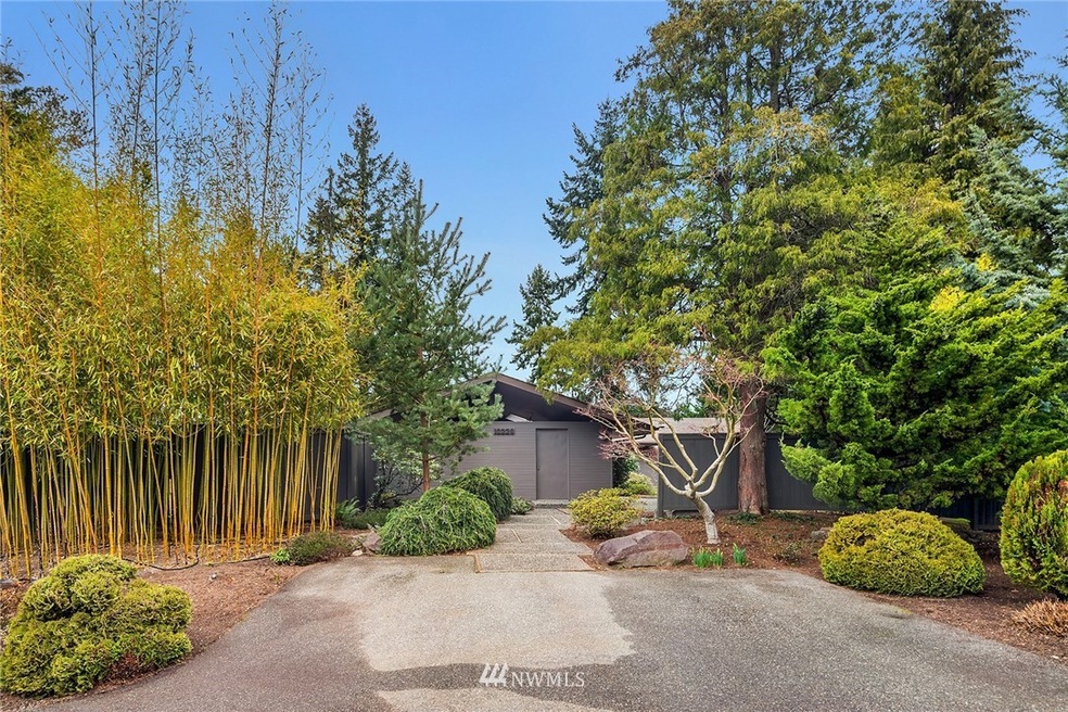 10229 244th St SW, Edmonds, WA 98020 - photo 1