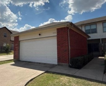 3263 Wexford Dr unit 7, Garland, TX 75043 - photo 1
