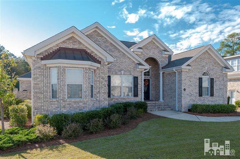 1044 Leesburg Dr, Leland, NC 28451 - photo 1