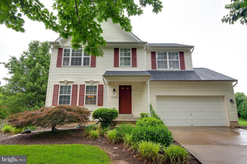 37747 Sutton Dr, Purcellville, VA 20132 - photo 1
