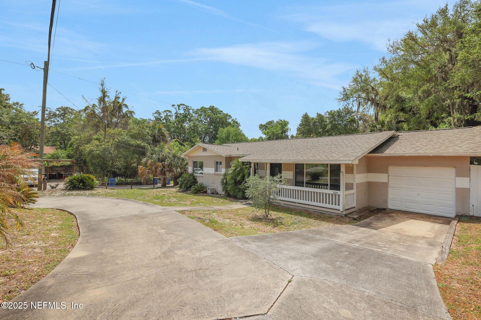 31-web-or-mls-2Z2A7582