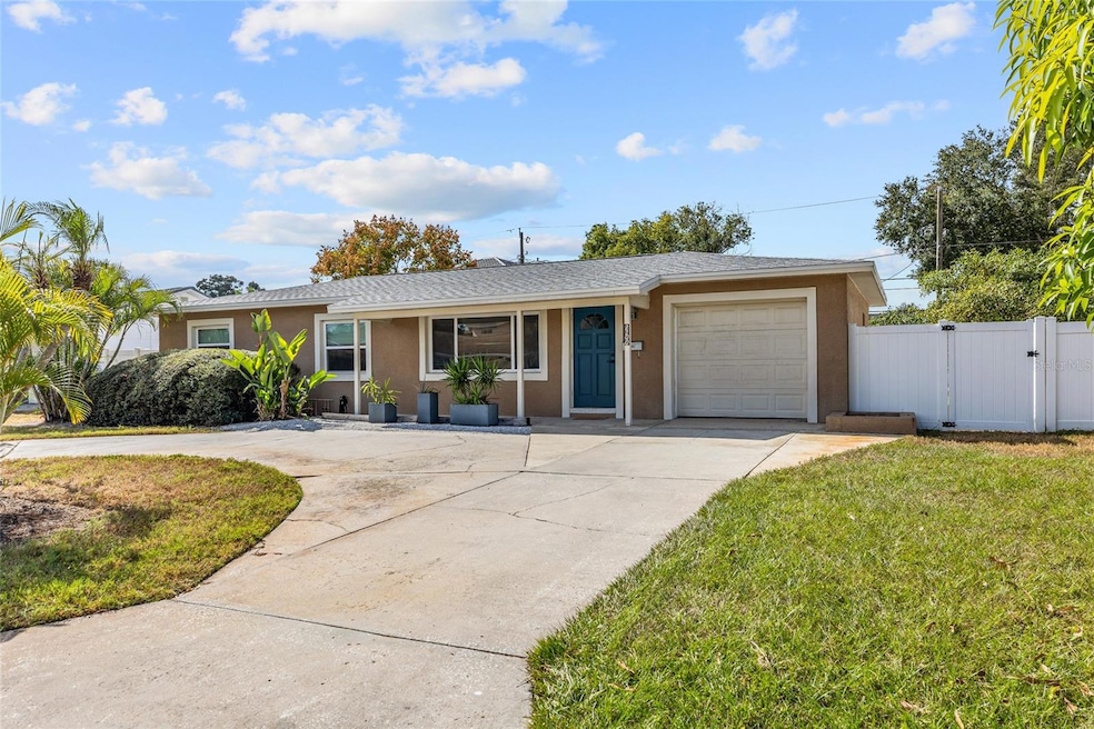 For Rent $2,800/month