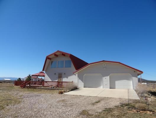Front Photo