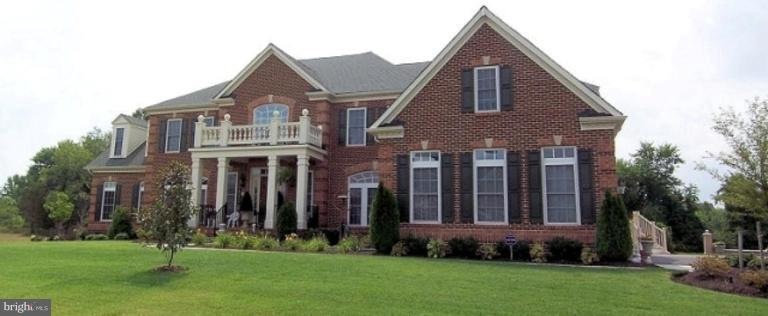 13803 Dawn Whistle Way, Bowie, MD 20721 - photo 1