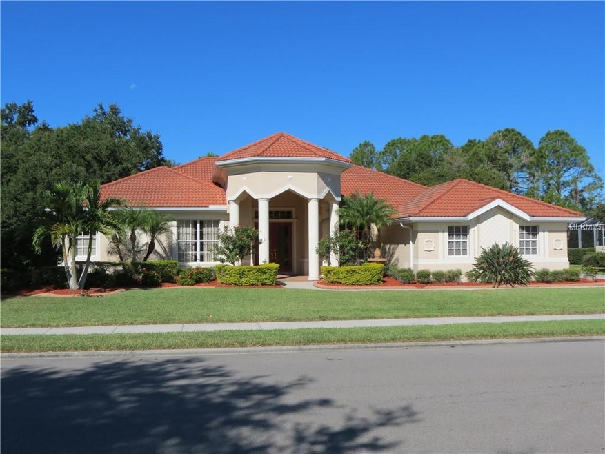 8540 Eagle Preserve Way, Sarasota, FL 34241 - photo 1