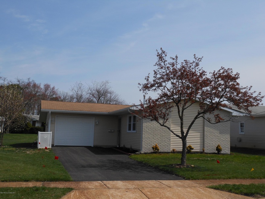1 barker new front