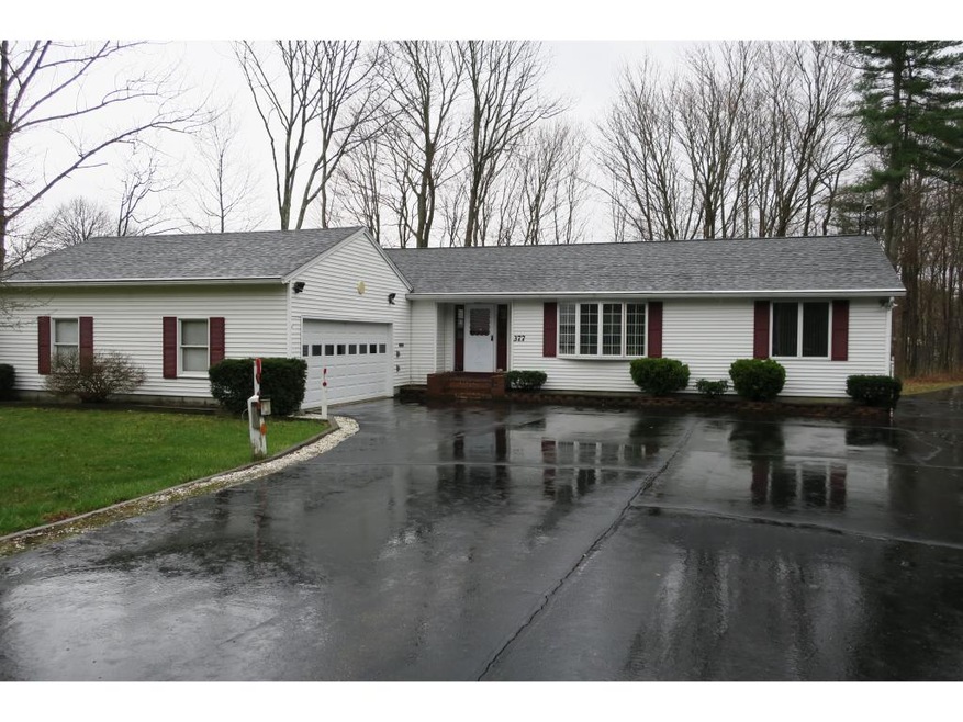 377 Ocean Rd, Portsmouth, NH 03801 - photo 1