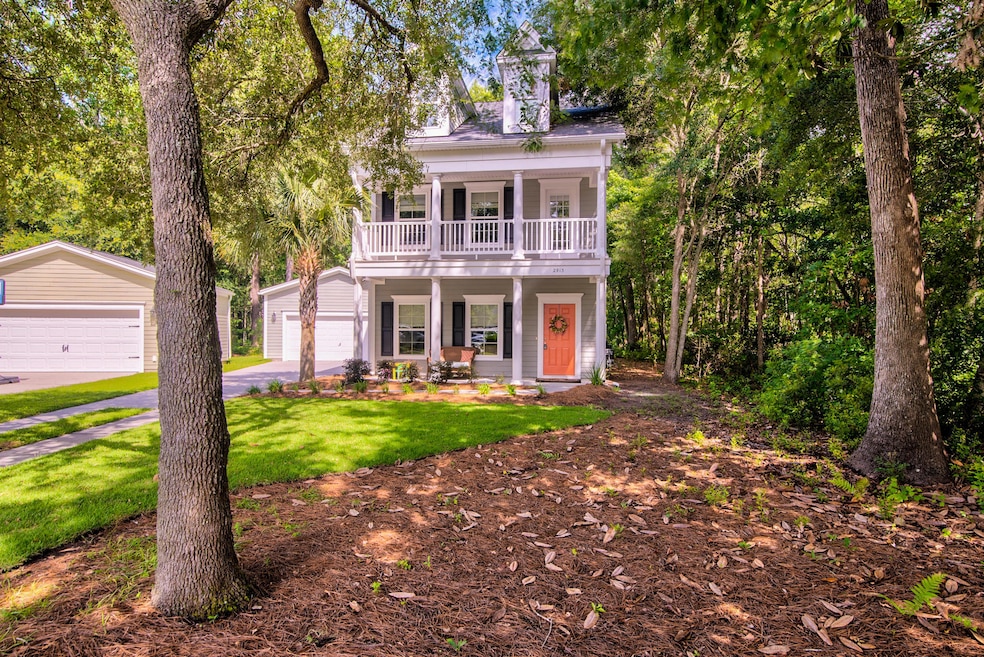 2913 Maybry-32