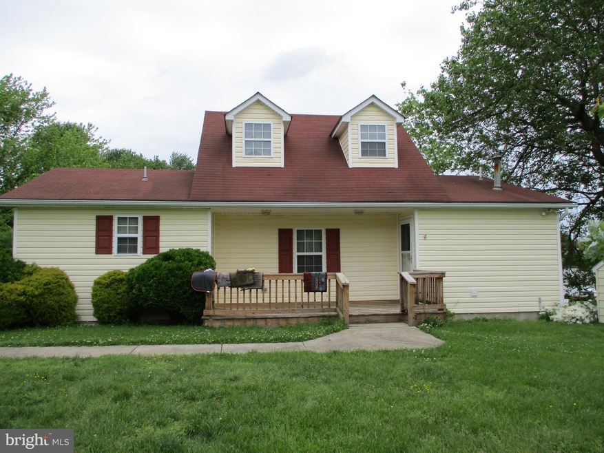 39965 Tippit Rd, Leonardtown, MD 20650 - photo 1