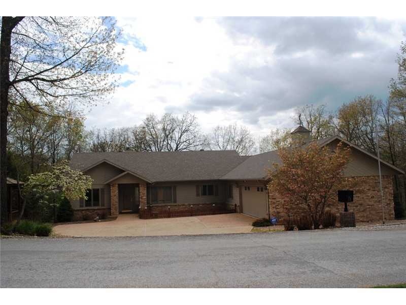 18 Ridgewell Ln, Bella Vista, AR 72715 - photo 1