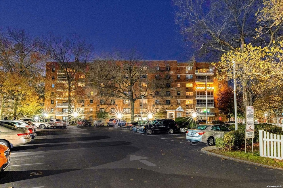 Sold $290,000 • Co-Listing Agent