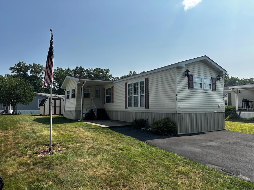 Under Contract $49,900