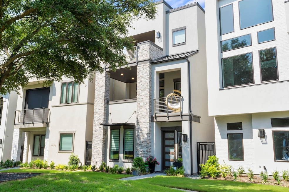 For Rent $8,500/month