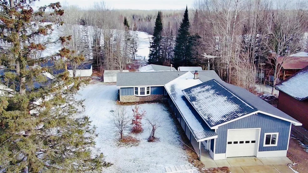 Sold $380,000