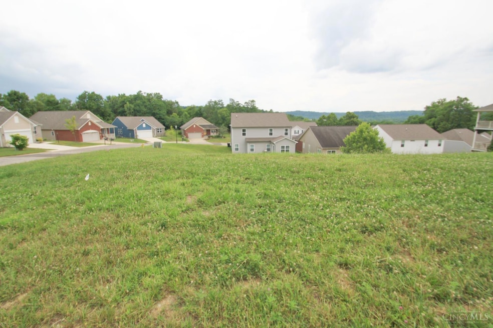 155 Turner Ridge Dr, Harrison, OH 45030 - photo 1