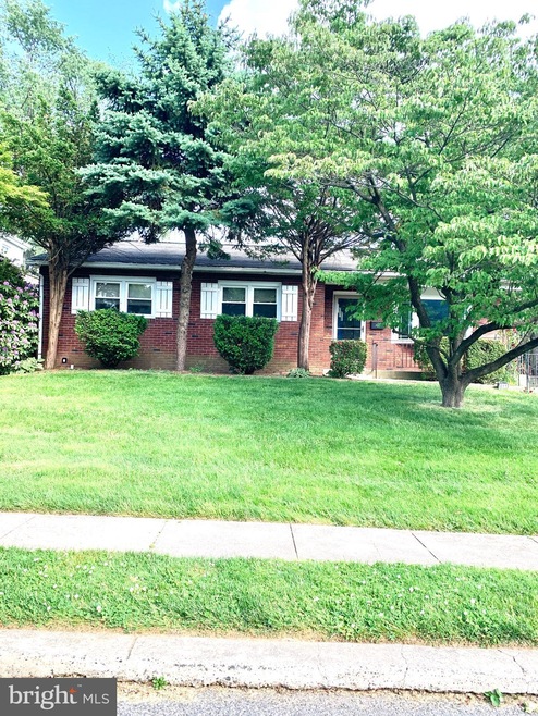 211 Ray St, Jenkintown, PA 19046 - photo 1