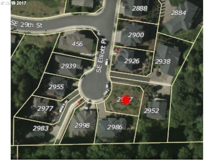 Sold $80,000 • Co-Listing Agent